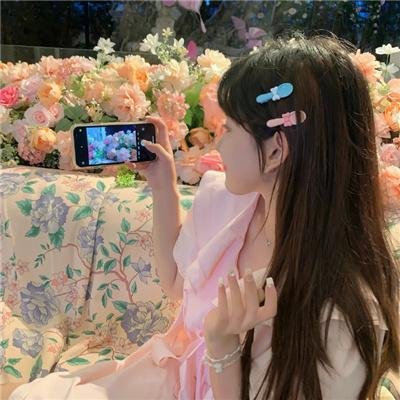 朋克电影