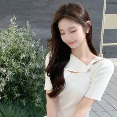 小熊的夏天