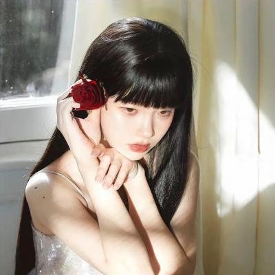 阿加莎失踪案