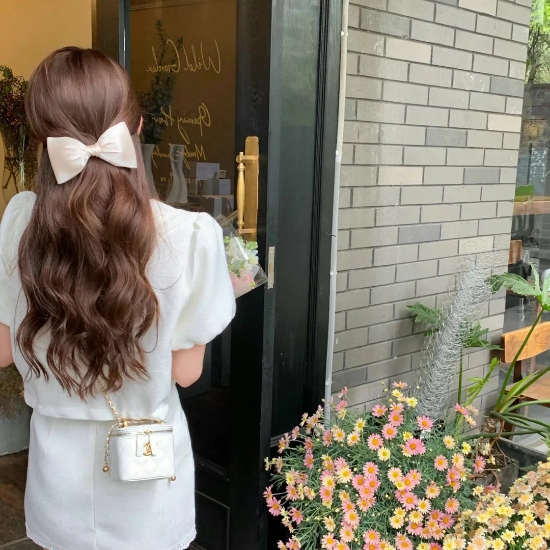 鬼挡墙
