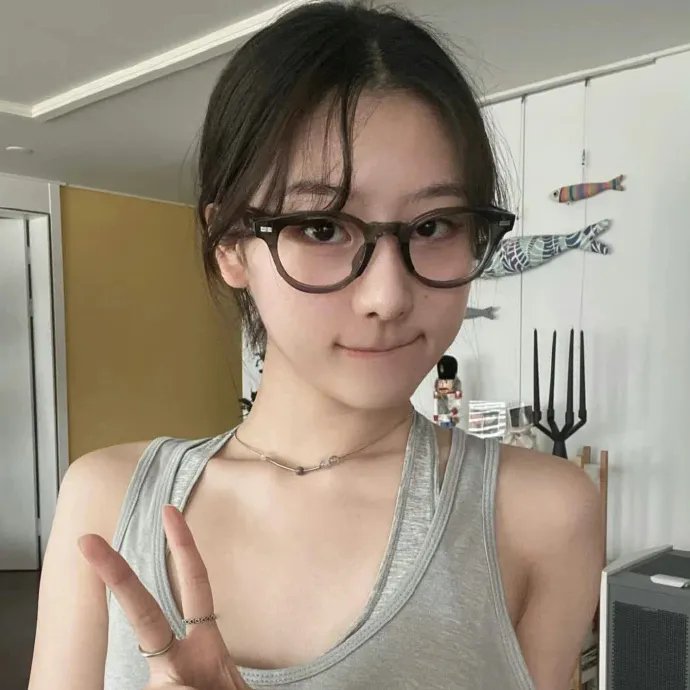 窗边的小豆豆