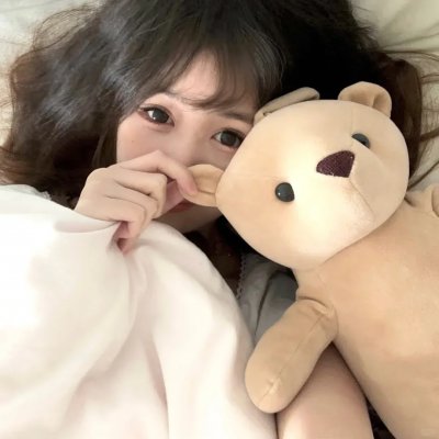 用心过日子