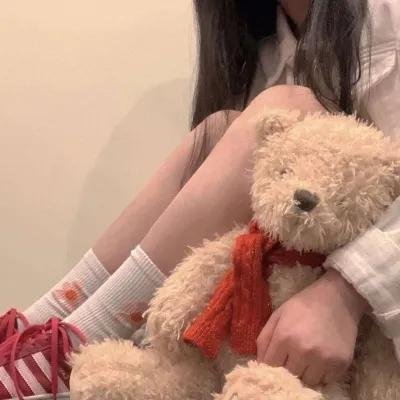 半人马传说