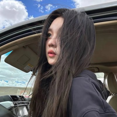 一念时光第二季