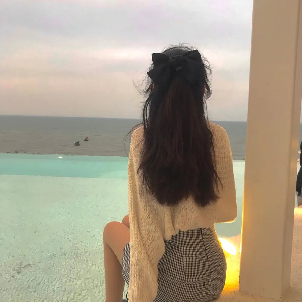 好莱坞真情告白