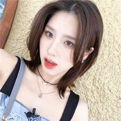 奥斯陆少年有点烦