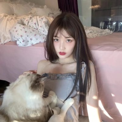 天才替身