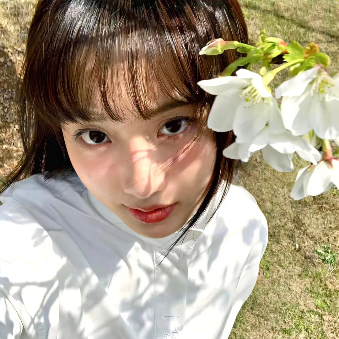 龙娘七七七埋藏的宝藏