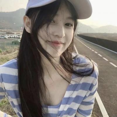 生命里的直中基